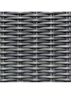 Rowlinson Bunbury Corner Set Grey Weave 13 Rowlinson Bunbury Corner Set Grey Weave -Home Comprehensive QHWDD SQ6 0000000099 N A SLd2