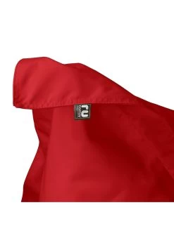 Rucomfy XL Indoor/Outdoor Squarbie Giant Beanbag -Home Comprehensive QJHPR SQ4 0000000017 RED SLd1