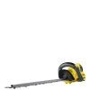 Karcher HGE 18-50 Cordless Hedge Trimmer (Battery Set)