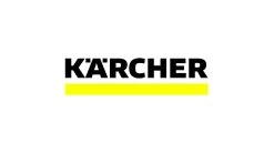 Karcher HGE 18-50 Cordless Hedge Trimmer (Battery Set) -Home Comprehensive QJYT6 SQ7 0000000088 NO COLOR DVvL