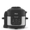 NINJA Foodi MAX 6L Multi-Cooker OP350UK -Home Comprehensive QKAMC SQ1 0000000088 NO COLOR SLf