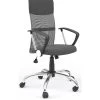Alphason Perth Office Chair- Grey 1 Alphason Perth Office Chair- Grey -Home Comprehensive QKDVJ SQ1 0000000088 NO COLOR SLf