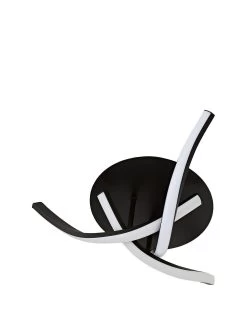 Very Home Winnie Led Flush Ceiling Light