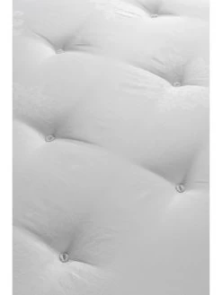 Julian Bowen Capsule 90 cm Single Mattress - Medium -Home Comprehensive QNUN7 SQ5 0000000088 NO COLOR SLd1