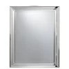 Gallery Roswell Wall Mirror