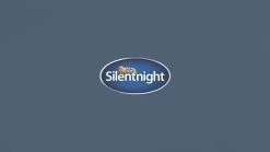 Silentnight Studio Memory 1000 Pocket Rolled Mattress - Medium Firm 17 Silentnight Studio Memory 1000 Pocket Rolled Mattress - Medium Firm -Home Comprehensive QPYYY SQ8 0000000088 NO COLOR DVvL