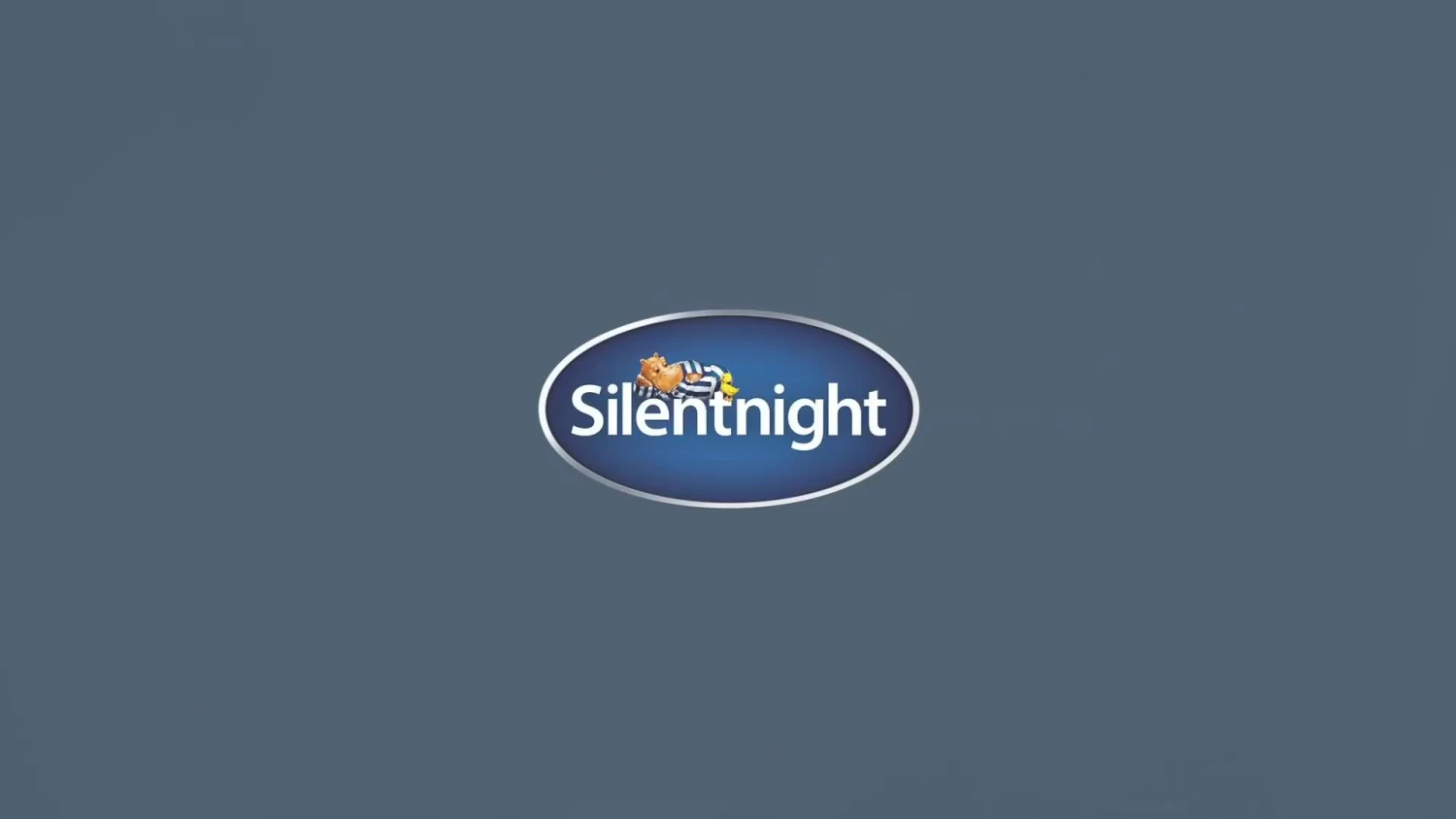 Silentnight Studio Memory 1000 Pocket Rolled Mattress - Medium Firm 10 Silentnight Studio Memory 1000 Pocket Rolled Mattress - Medium Firm - Image 8