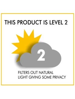 Catherine Lansfield Faux Suede Eyelet Lined Curtains 10 Catherine Lansfield Faux Suede Eyelet Lined Curtains -Home Comprehensive QRNNA SQ4 0000000085 MINK SLd2