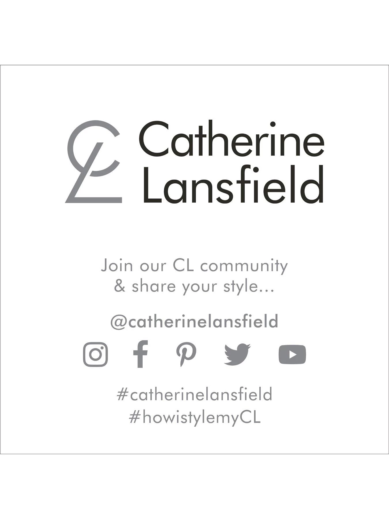 Catherine Lansfield Zero Twist Bath Sheets - Navy 8 Catherine Lansfield Zero Twist Bath Sheets - Navy - Image 6