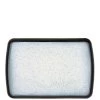 Denby Halo Rectangular Platter -Home Comprehensive QVYLT SQ1 0000000029 MULTI SLf