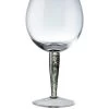 Denby Jet Set Of 2 Gin Glasses -Home Comprehensive QVYRH SQ1 0000000005 GREY SLf