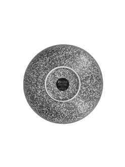 Maxwell & Williams Caviar Granite Porcelain Serving Bowl -Home Comprehensive QYVPR SQ3 0000000048 NAVY SLd1