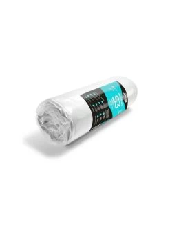 Jaybe Benchmark S3 Memory Mattress 14 Jaybe Benchmark S3 Memory Mattress -Home Comprehensive R4JH7 SQ6 0000000013 WHITE SLd4