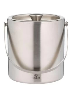 Viners Double Walled Ice Bucket