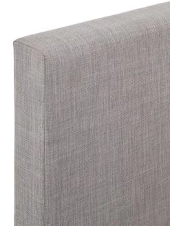 Very Home Alexis Ottoman Bed 11 Very Home Alexis Ottoman Bed -Home Comprehensive R9MHU SQ4 0000000005 GREY SLd