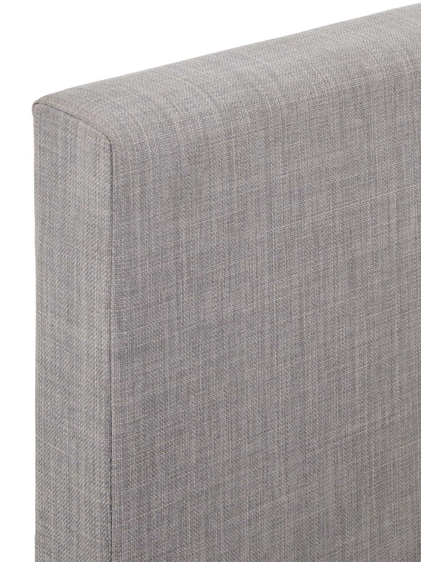 Very Home Alexis Ottoman Bed 6 Very Home Alexis Ottoman Bed - Image 4