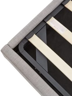 Very Home Alexis Ottoman Bed 13 Very Home Alexis Ottoman Bed -Home Comprehensive R9MHU SQ6 0000000005 GREY SLd2