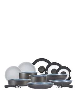 Tower Freedom 13 Piece Pan Set