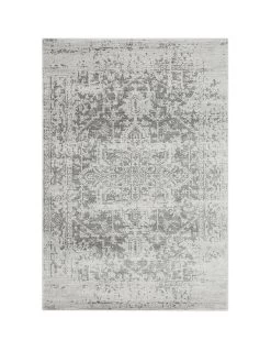 Asiatic Nova Antique Grey Rug