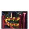Smart Solar Ivy Firefly Solar String Lights -Home Comprehensive RCF43 SQ1 0000000099 N A SLf
