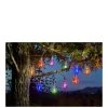 Smart Solar Eureka Neonesque String Light -Home Comprehensive RCF44 SQ1 0000000099 N A SLf