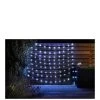 Smart Solar 100 Ultra Solar String Lights
