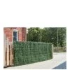 Smart Garden Faux Grass Screening Roll 100 X 300cm 2 Smart Garden Faux Grass Screening Roll 100 X 300cm -Home Comprehensive RCF4R SQ1 0000000099 N A SLf