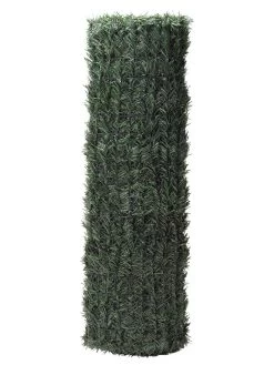 Smart Garden Faux Grass Screening Roll 100 X 300cm -Home Comprehensive RCF4R SQ3 0000000099 N A SLd1