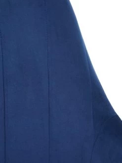 Very Home Molby Office Chair - Navy - FSC® Certified 11 Very Home Molby Office Chair - Navy - FSC® Certified -Home Comprehensive RCFCV SQ4 0000000048 NAVY SLd