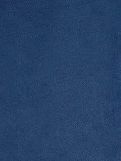 Very Home Molby Office Chair - Navy - FSC® Certified 12 Very Home Molby Office Chair - Navy - FSC® Certified -Home Comprehensive RCFCV SQ5 0000000048 NAVY SLd1