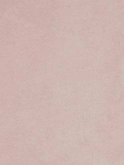 Very Home Molby Fabric Office Chair - Pink - FSC® Certified 12 Very Home Molby Fabric Office Chair - Pink - FSC® Certified -Home Comprehensive RCFCW SQ5 0000014364 PINK BRASS SLd1