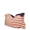 Rucomfy Giant Stripe Squarbie (Indoor/Outdoor)