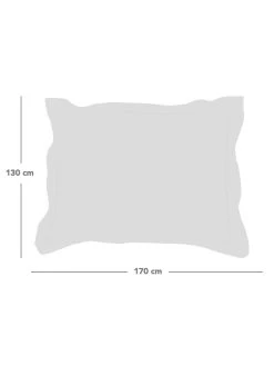 Rucomfy Giant Stripe Squarbie (Indoor/Outdoor) 11 Rucomfy Giant Stripe Squarbie (Indoor/Outdoor) -Home Comprehensive RCR66 SQ5 0000000017 RED SLd2