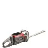 Mountfield Freedom 500 MHT 50 Li 420W Cordless Hedge Trimmer BARE UNIT