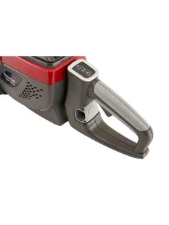 Mountfield Freedom 500 MHT 50 Li 420W Cordless Hedge Trimmer BARE UNIT 10 Mountfield Freedom 500 MHT 50 Li 420W Cordless Hedge Trimmer BARE UNIT -Home Comprehensive RCXY3 SQ3 0000000099 N A SLd1