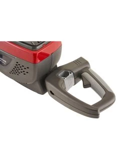 Mountfield Freedom 500 MHT 50 Li 420W Cordless Hedge Trimmer BARE UNIT 11 Mountfield Freedom 500 MHT 50 Li 420W Cordless Hedge Trimmer BARE UNIT -Home Comprehensive RCXY3 SQ4 0000000099 N A SLd2