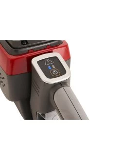 Mountfield Freedom 500 MHT 50 Li 420W Cordless Hedge Trimmer BARE UNIT 12 Mountfield Freedom 500 MHT 50 Li 420W Cordless Hedge Trimmer BARE UNIT -Home Comprehensive RCXY3 SQ5 0000000099 N A SLd3