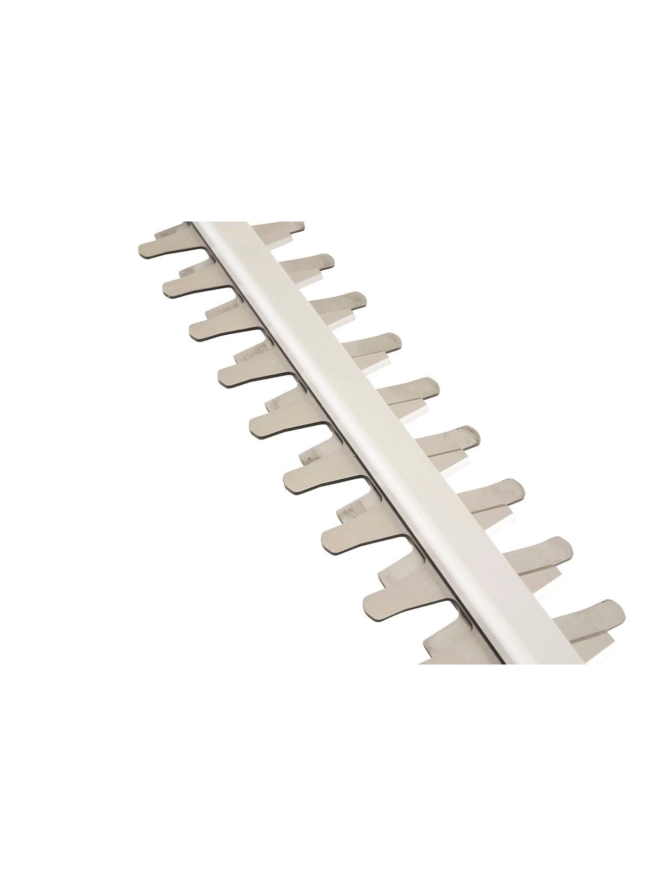 Mountfield Freedom 500 MHT 50 Li 420W Cordless Hedge Trimmer BARE UNIT 8 Mountfield Freedom 500 MHT 50 Li 420W Cordless Hedge Trimmer BARE UNIT - Image 6