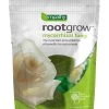 RHS Approved Rootgrow Mycorhizal Fungi 360g 2 RHS Approved Rootgrow Mycorhizal Fungi 360g -Home Comprehensive RF3FY SQ1 0000000088 NO COLOR SLf