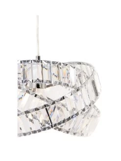 Very Home Chandler Rings Ceiling Pendant