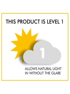 Catherine Lansfield Roarsome Animals Blackout Curtains 12 Catherine Lansfield Roarsome Animals Blackout Curtains -Home Comprehensive RFAVL SQ5 0000000029 MULTI SLd3