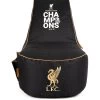 Liverpool FC Champions Gaming Beanbag Chair