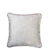Riva Home Astbury Cushion 1 Riva Home Astbury Cushion -Home Comprehensive RHG6N SQ1 0000000003 NATURAL SLf