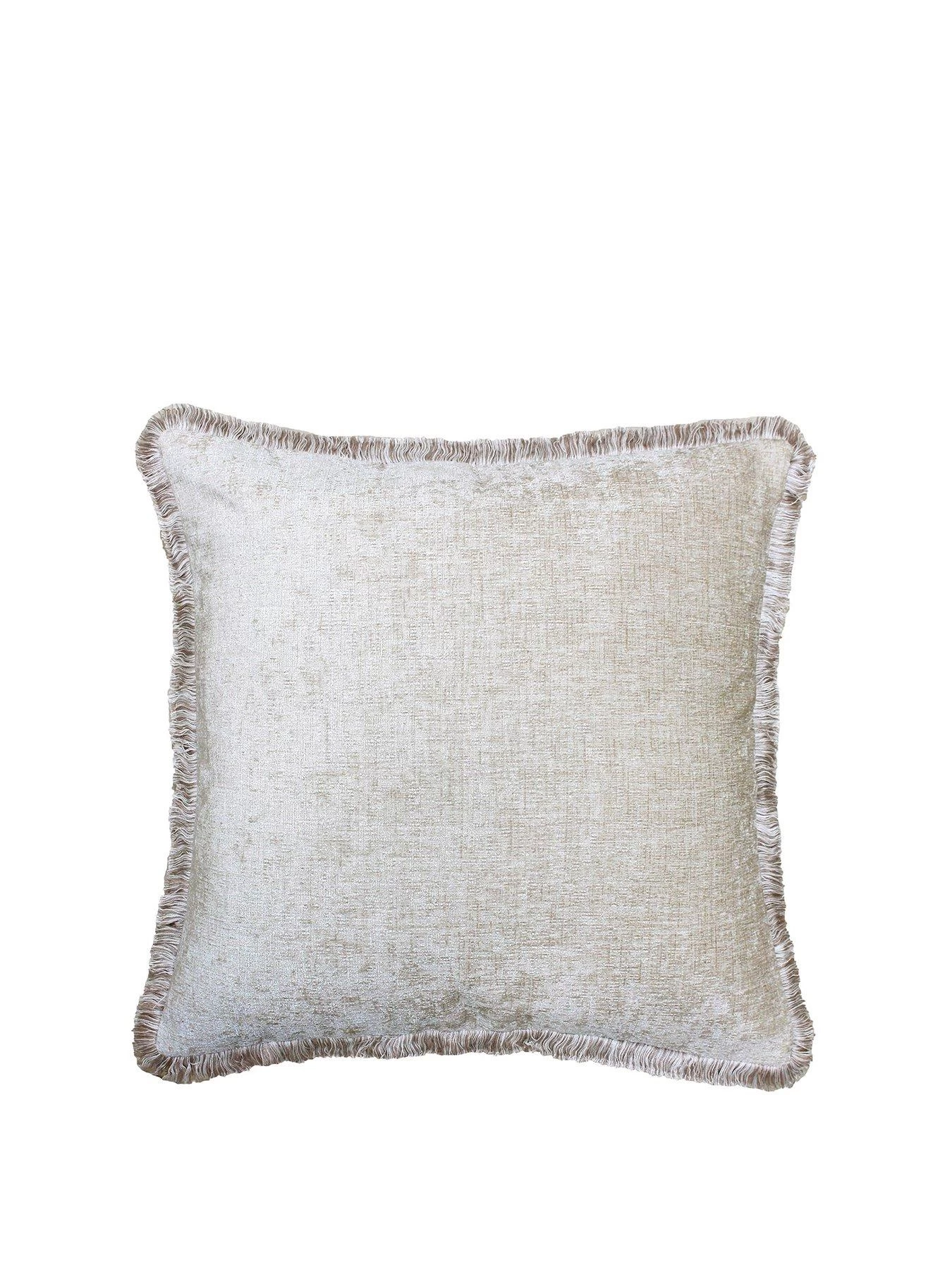 Riva Home Astbury Cushion 3 Riva Home Astbury Cushion