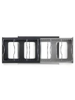 Joseph Joseph Drawerstore Expanding Cookware Organiser 12 Joseph Joseph Drawerstore Expanding Cookware Organiser -Home Comprehensive RLAHR SQ4 0000000005 GREY SLd2