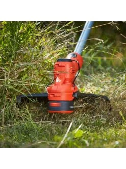 Black & Decker 36V Cordless Li-ion 33cm AFS® Strimmer® (BCSTA5362L1-GB) 11 Black & Decker 36V Cordless Li-ion 33cm AFS® Strimmer® (BCSTA5362L1-GB) -Home Comprehensive RMYUP SQ4 0000000099 N A SLd2