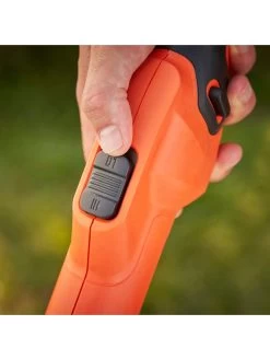 Black & Decker 36V Cordless Li-ion 33cm AFS® Strimmer® (BCSTA5362L1-GB) 12 Black & Decker 36V Cordless Li-ion 33cm AFS® Strimmer® (BCSTA5362L1-GB) -Home Comprehensive RMYUP SQ5 0000000099 N A SLd3