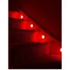 JML Mood Magic Colour Changing Led Lights -Home Comprehensive RN3GX SQ1 0000000029 MULTI SLf