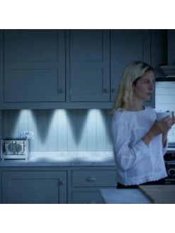 JML Mood Magic Colour Changing Led Lights -Home Comprehensive RN3GX SQ4 0000000029 MULTI SLd2