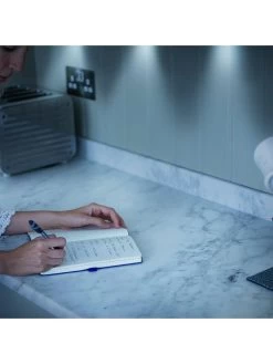 JML Mood Magic Colour Changing Led Lights -Home Comprehensive RN3GX SQ5 0000000029 MULTI SLd3